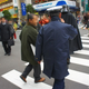 Illustration for article titled Japanese Cops Crack Down on Darth Vader
